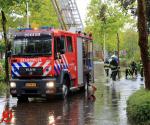 Source: 112fryslan.nl